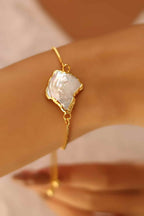 Pearl Bracelet