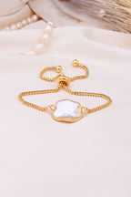 Pearl Bracelet