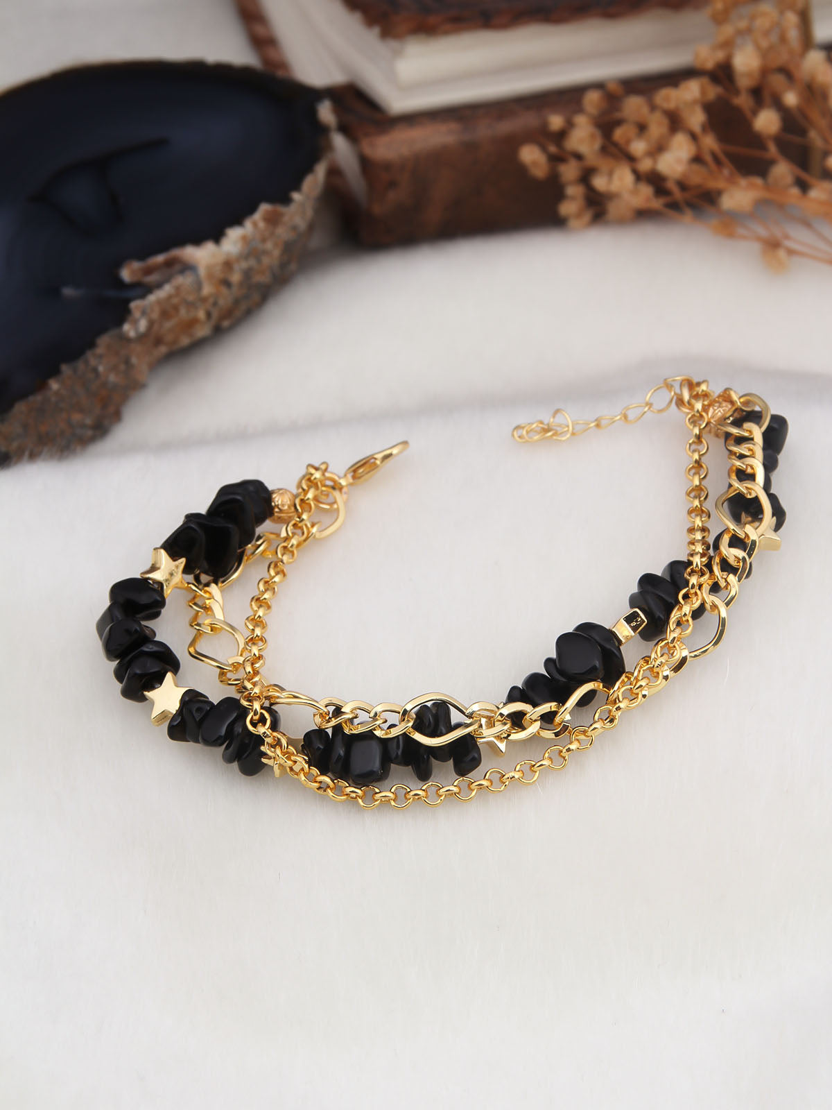 Onix Bracelet Image principale du produit