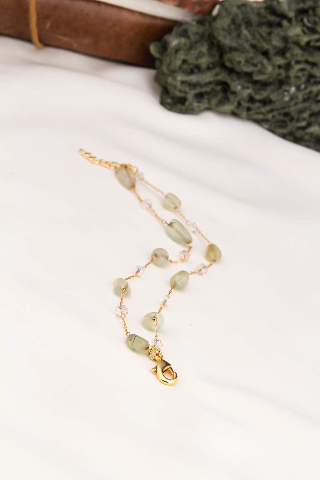 Prinayt Bracelet
