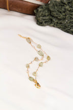 Prinayt Bracelet