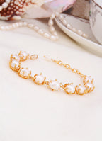 Pearl Bracelet