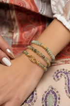 Prihnite Bracelet