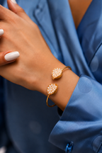 Pearl Bracelet