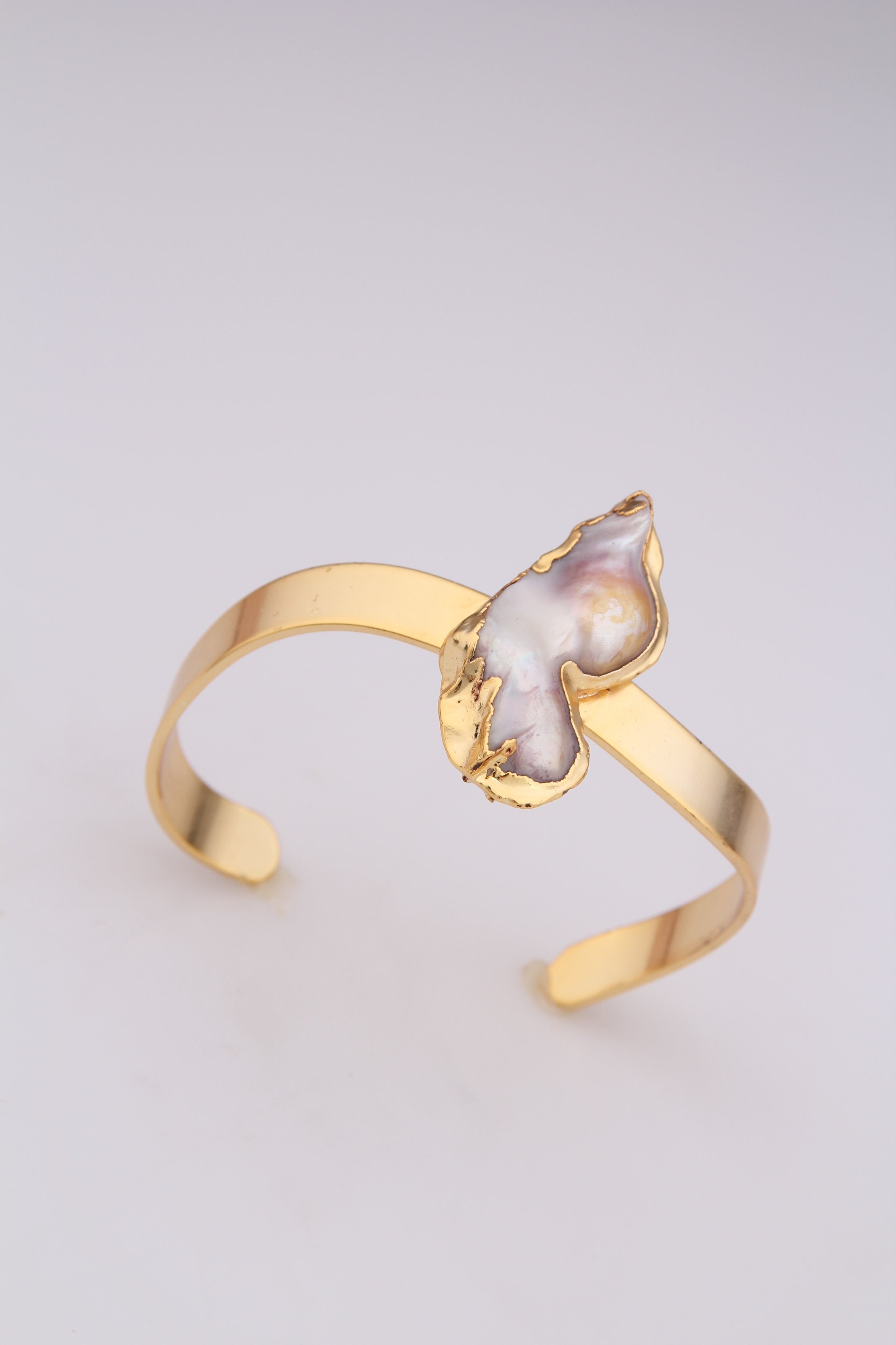 Pearl Bracelet Main image
