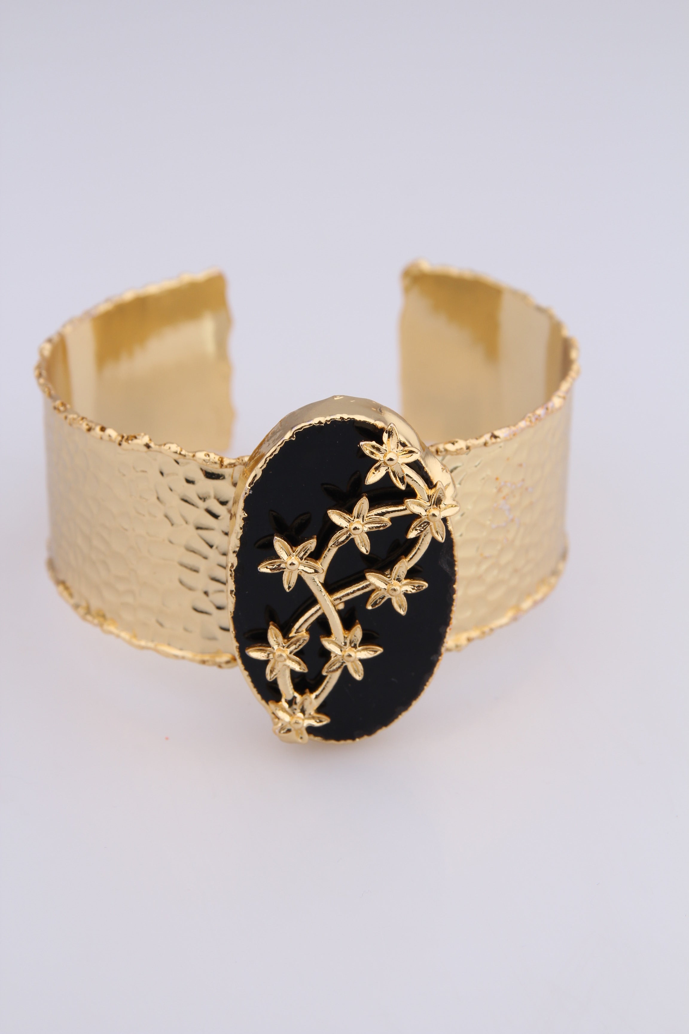 Onix Bracelet