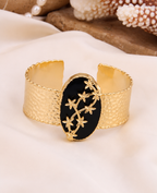 Onix Bracelet