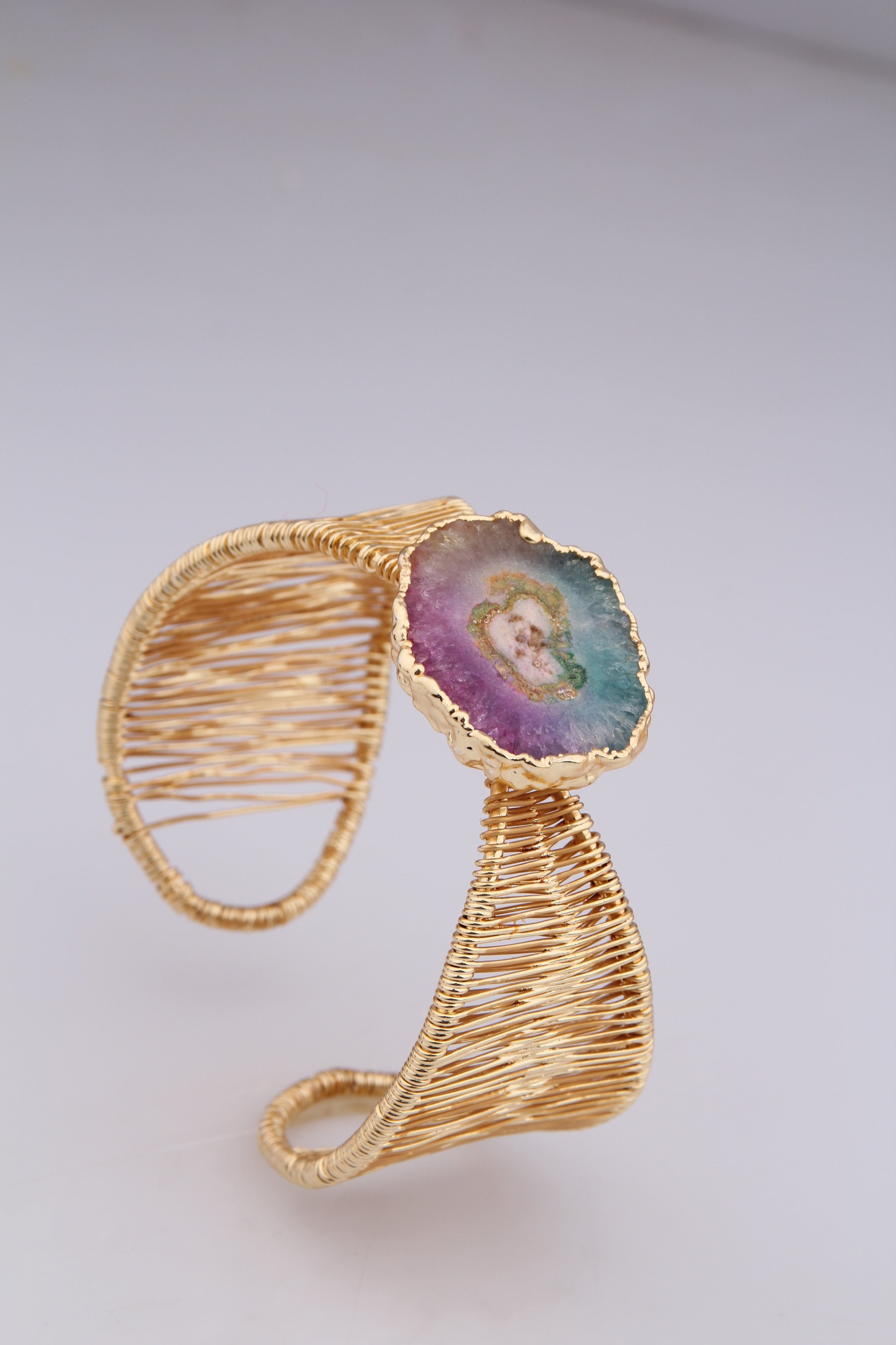 Quartz Bracelet Main image