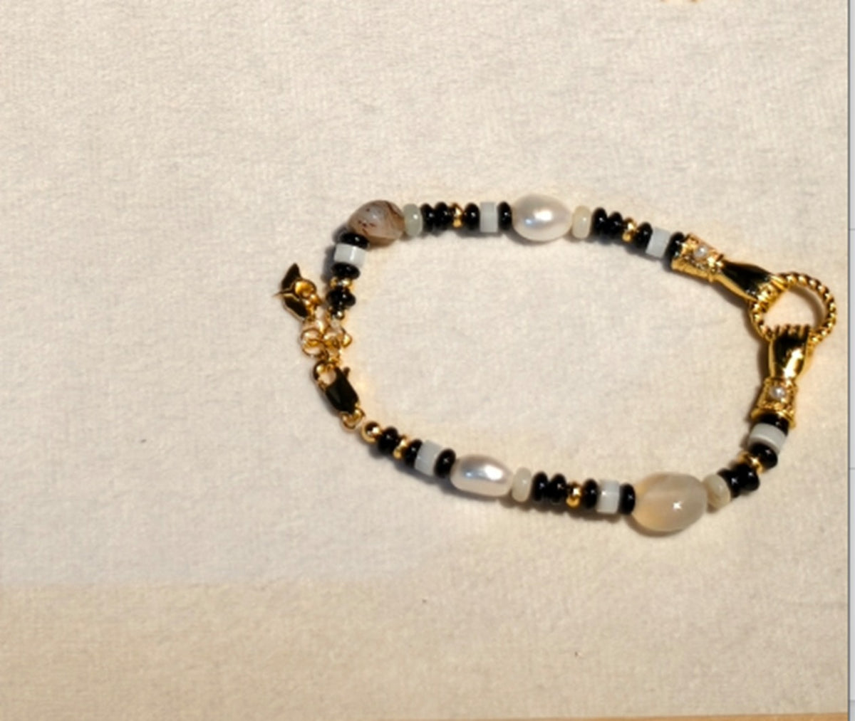Bracelet Main image