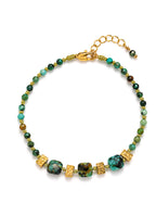 Turquoise Bracelet