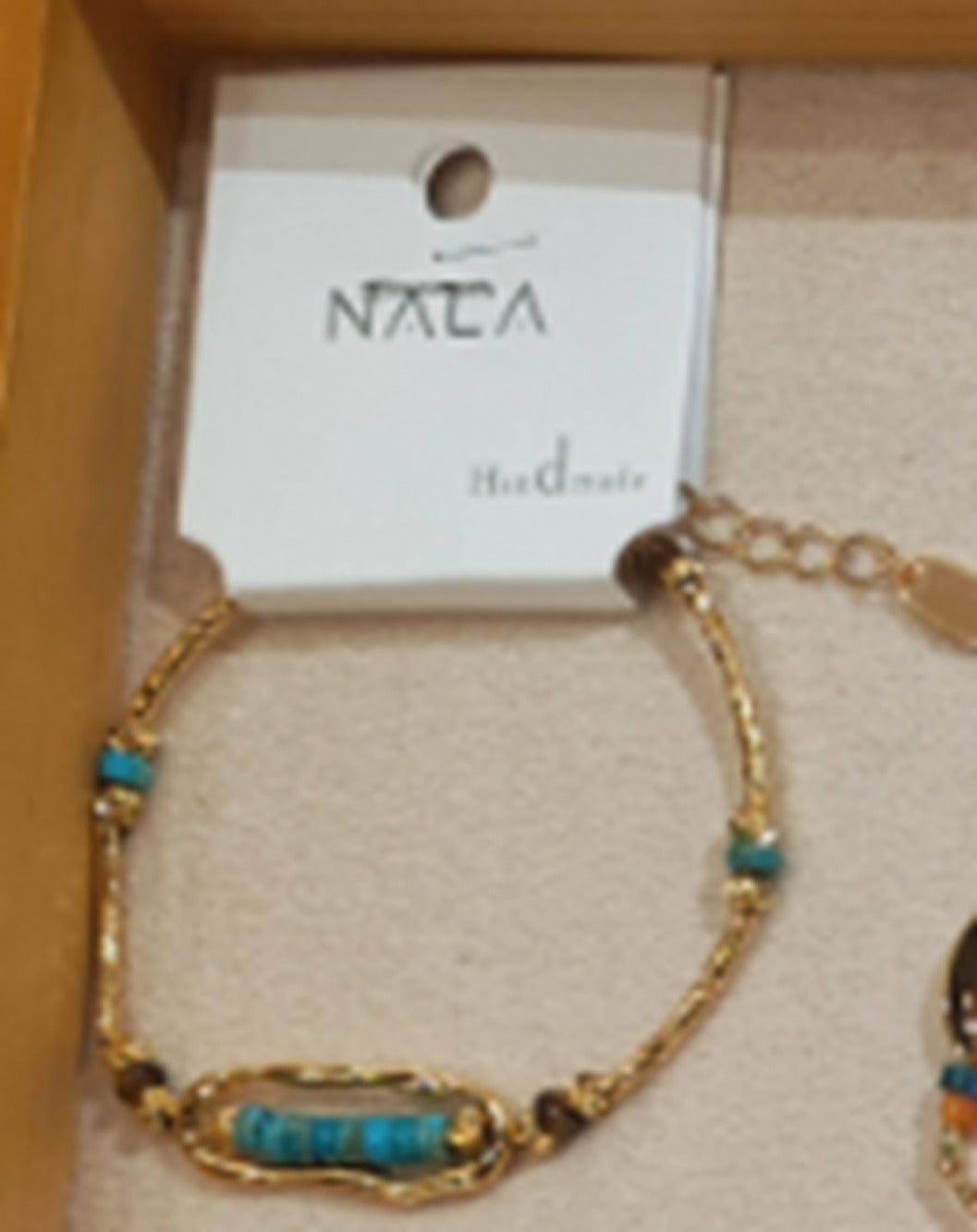 Bracelet Main image
