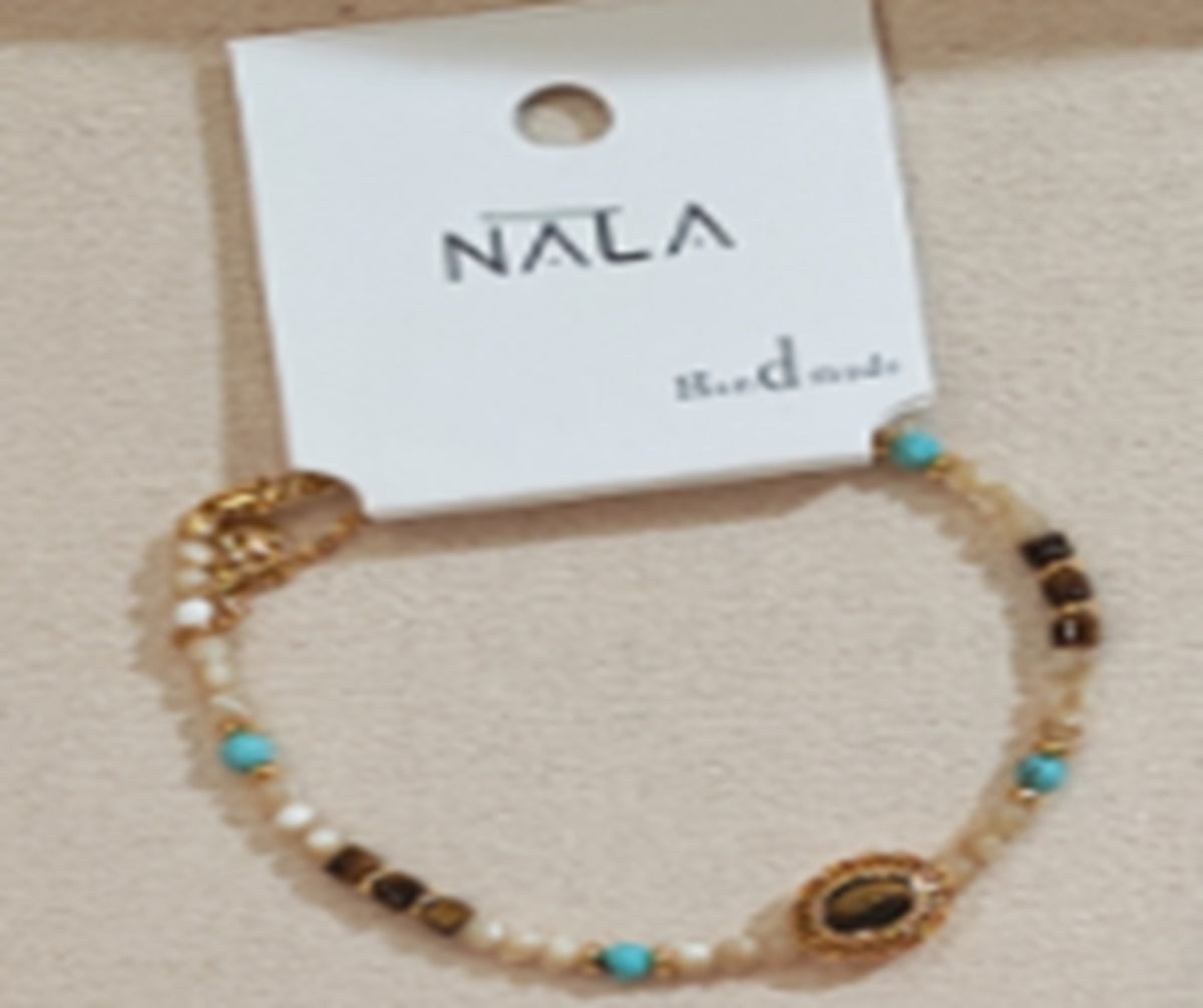 Bracelet Main image