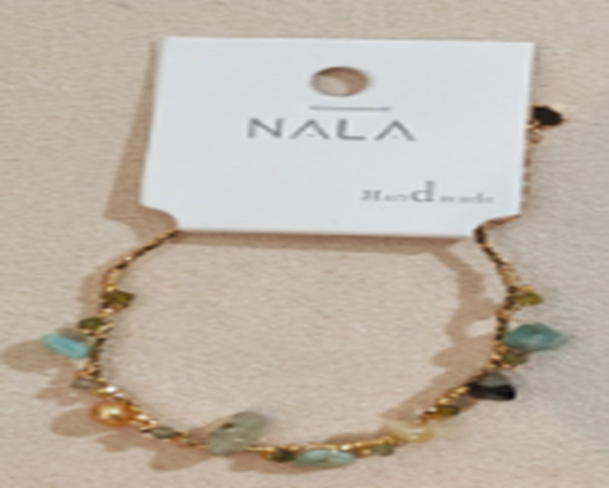 Bracelet Main image