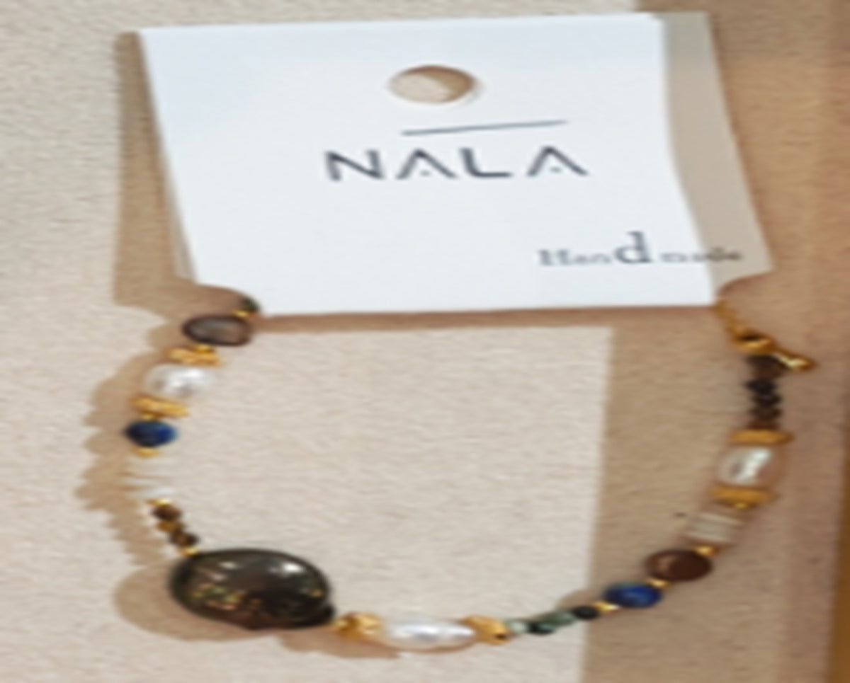 Bracelet Main image