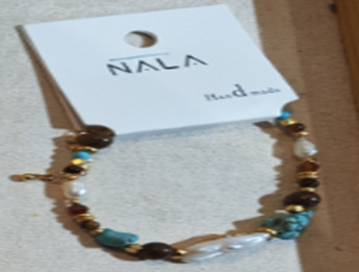 Bracelet Main image