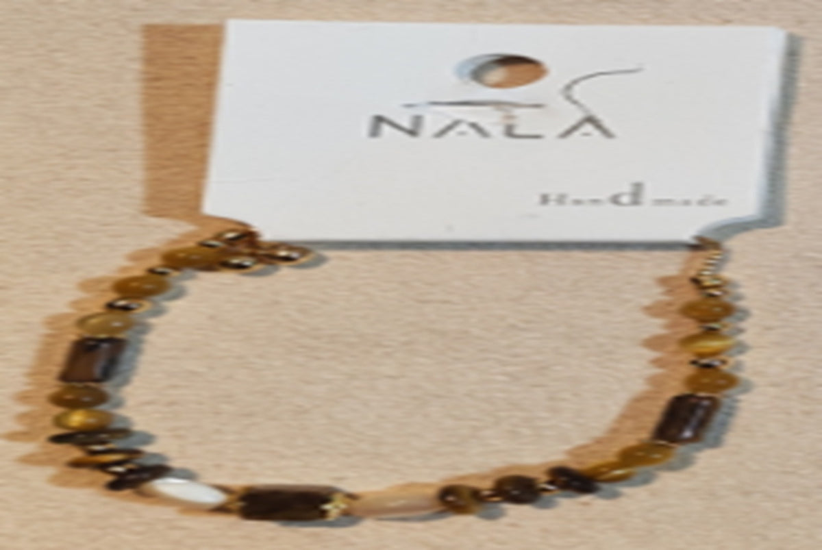 Bracelet Main image