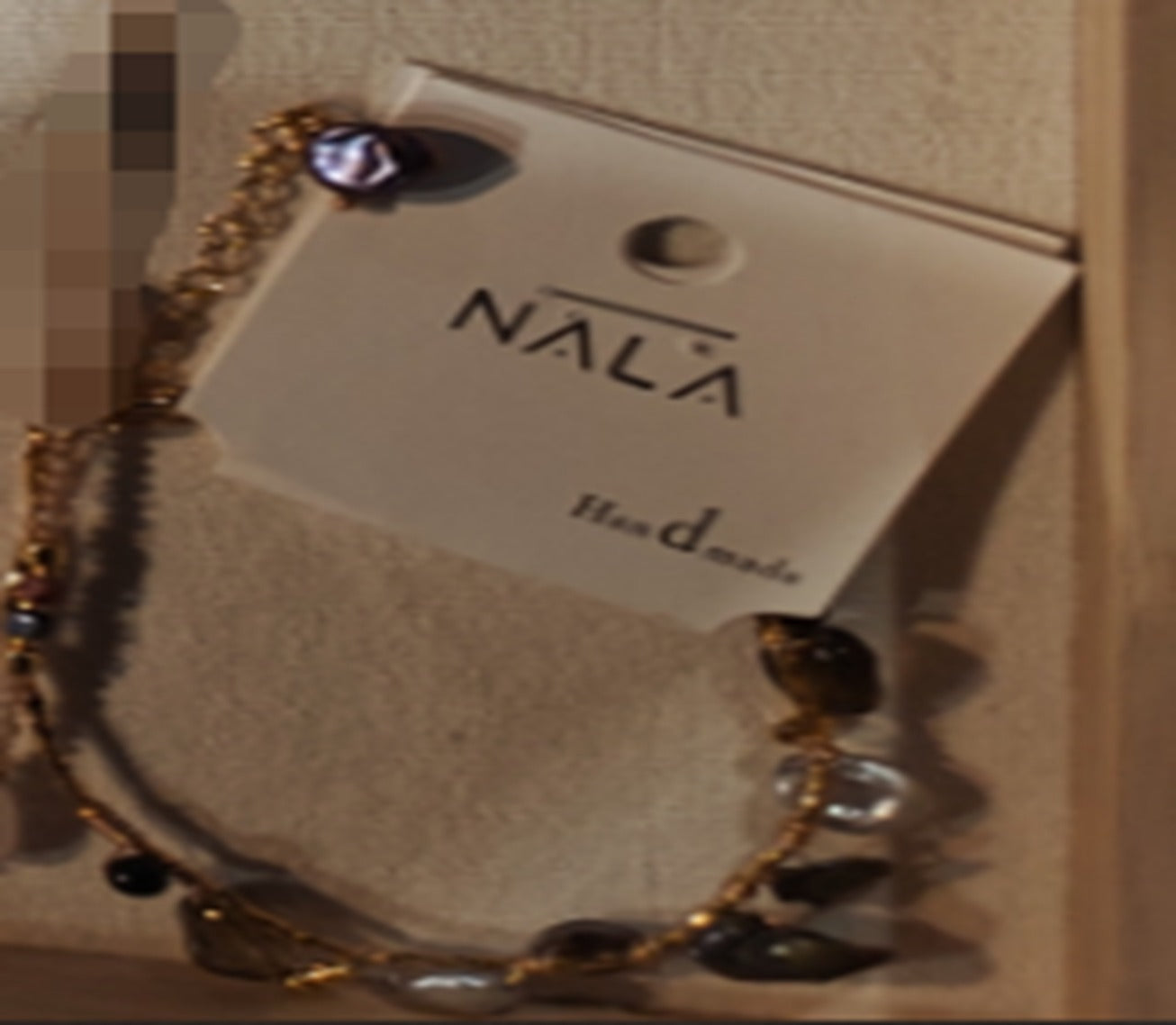 Bracelet Main image