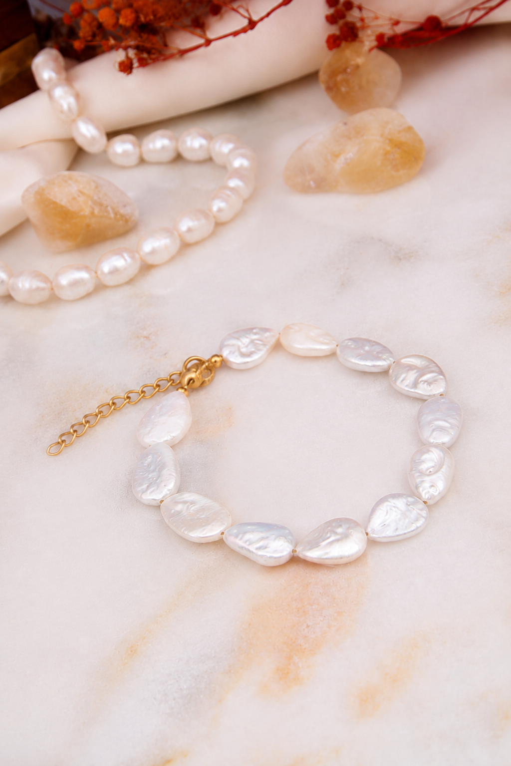 Bracelet Main image