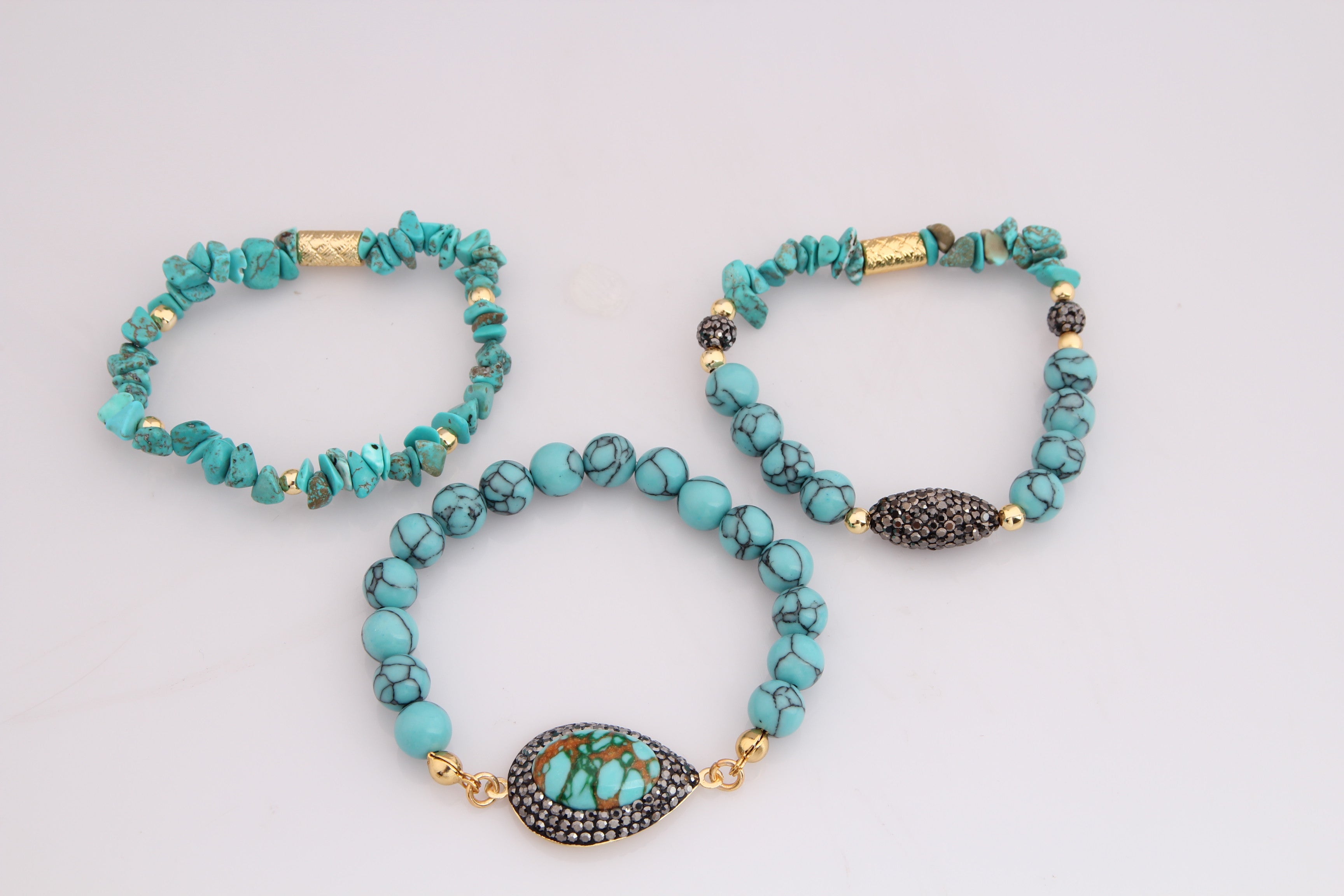 Bracelet Main image