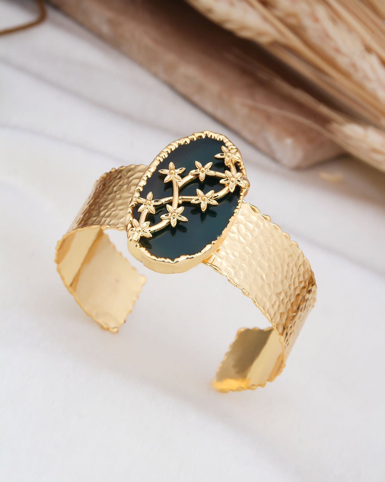 Agathe Bracelet Main image