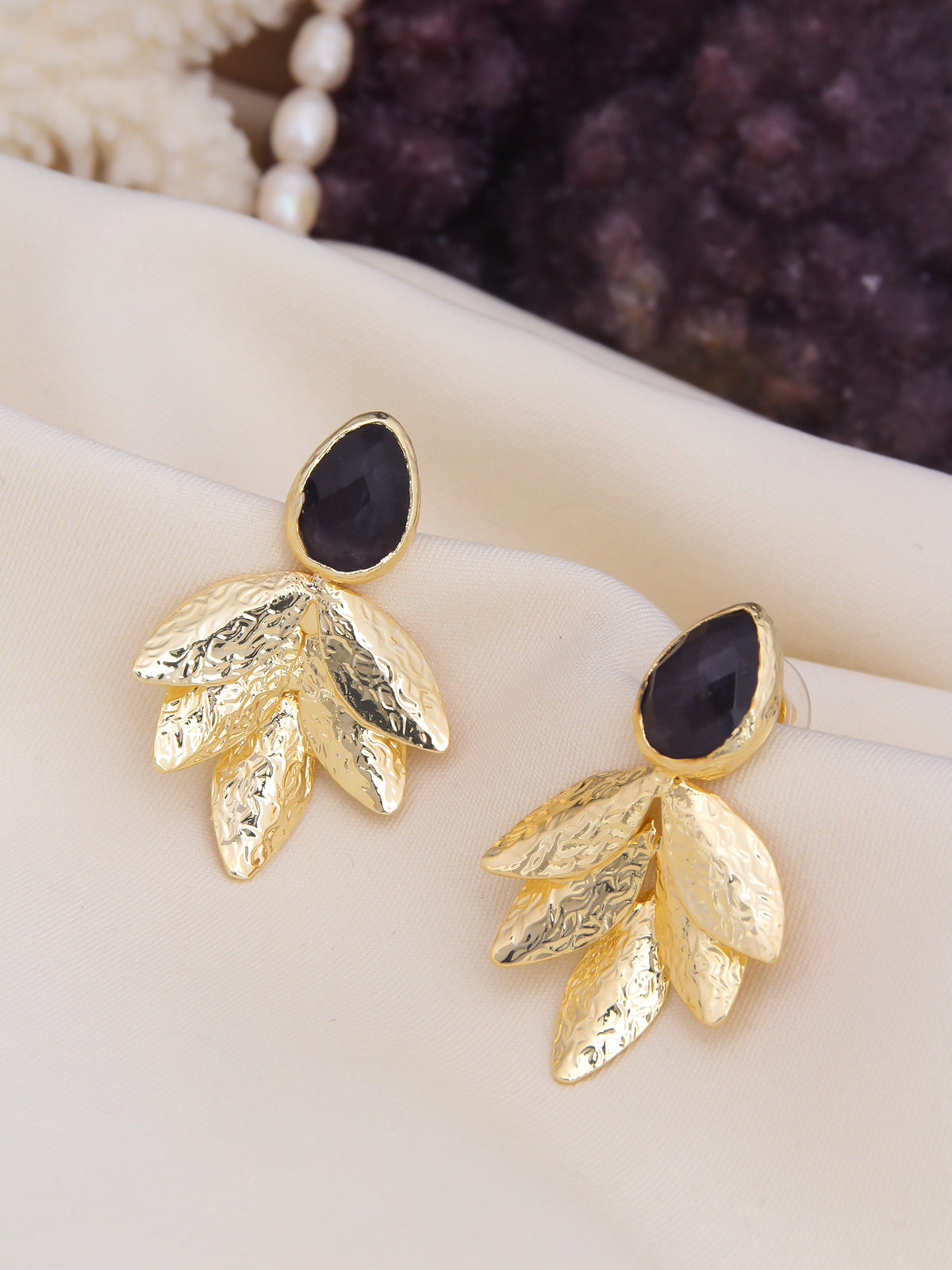 Earring Main image