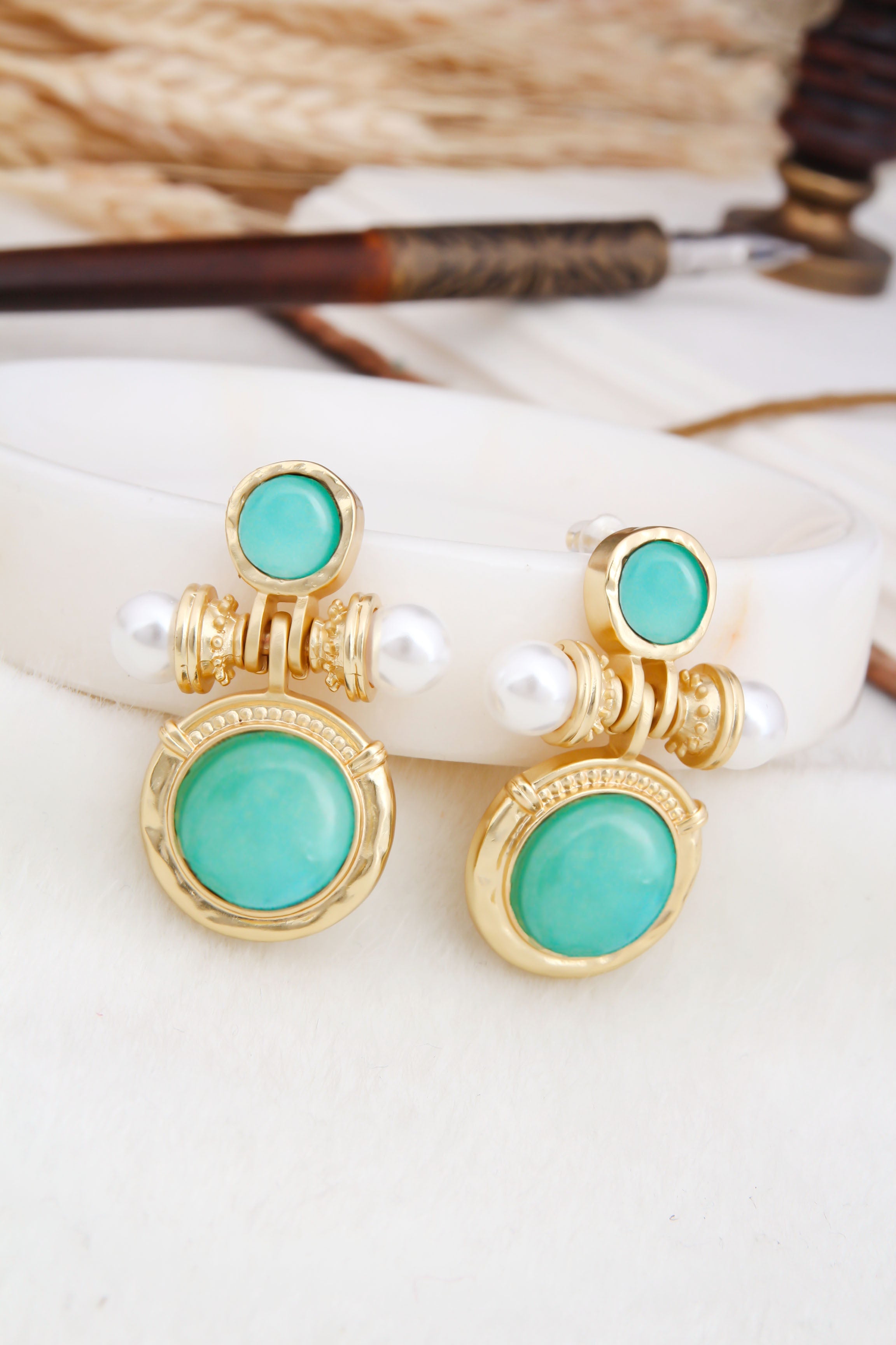 Earring Main image