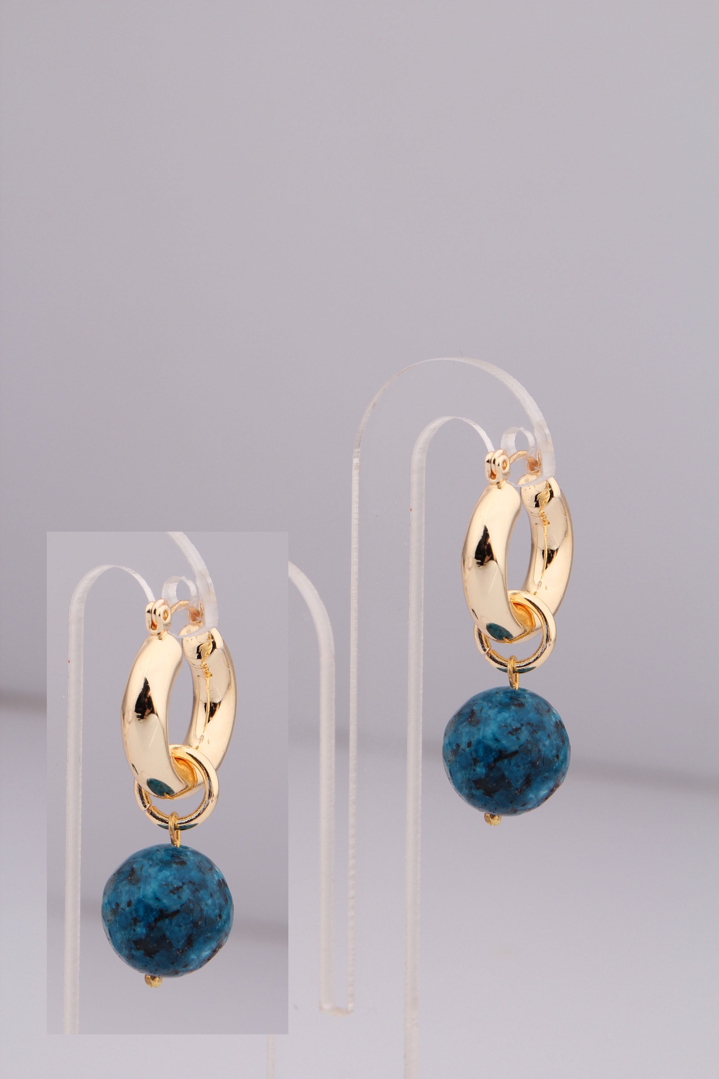 Varasite Earring Main image