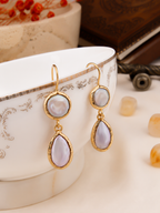 Pearl Earring