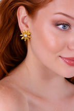 Pearl Earring