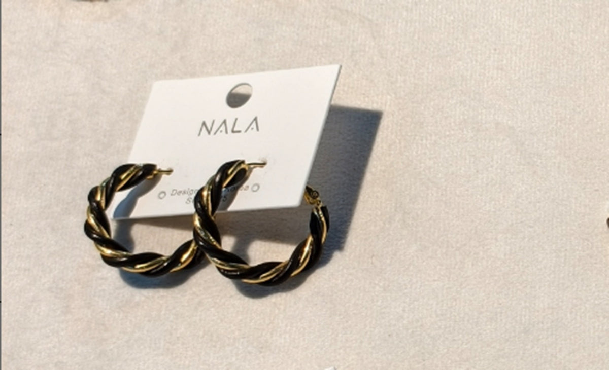 Earring Image principale du produit