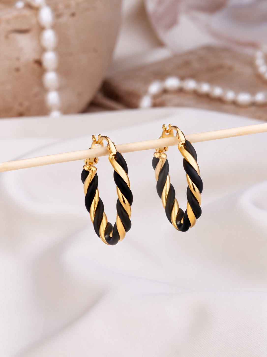 Earring