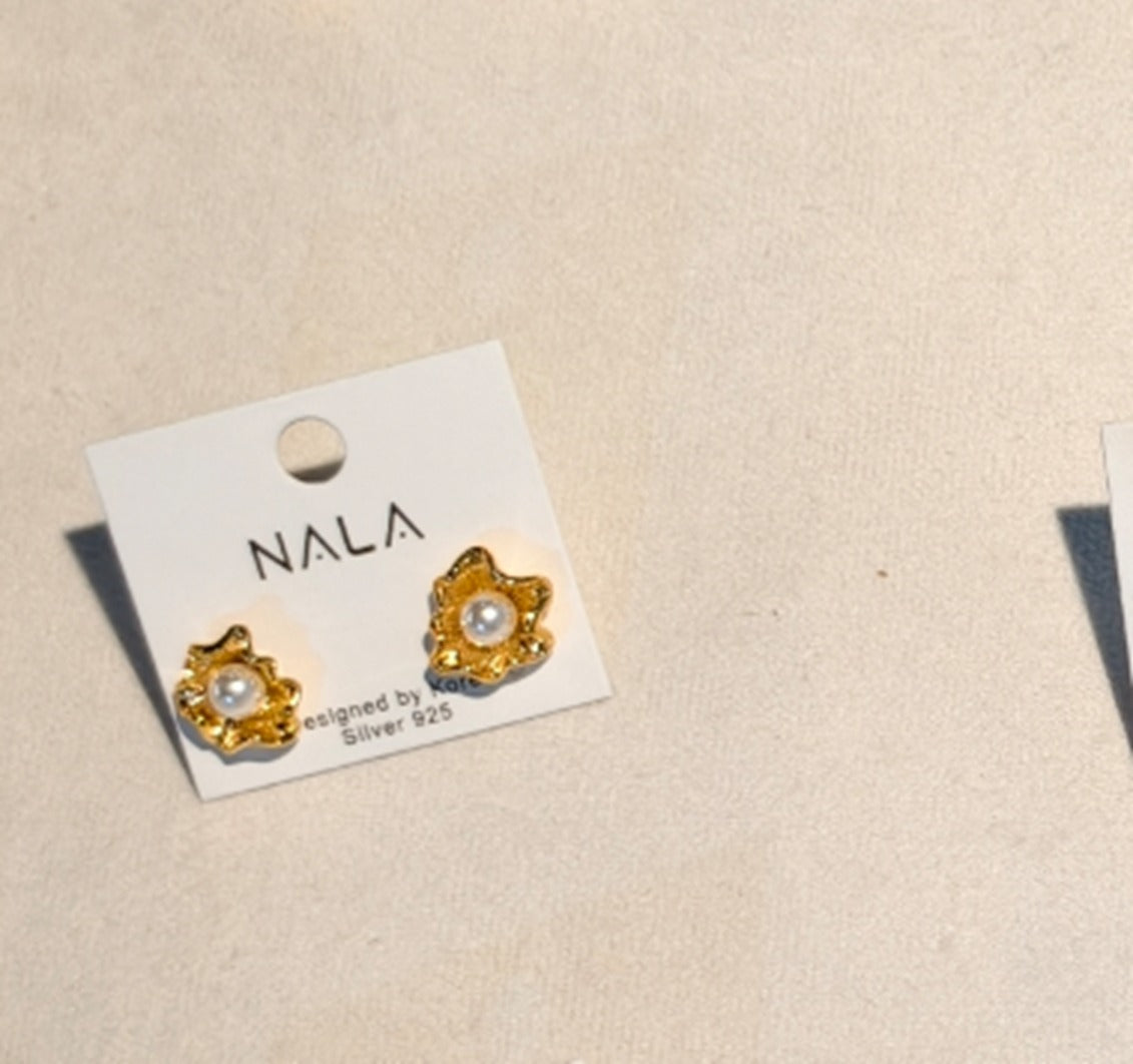 Earring