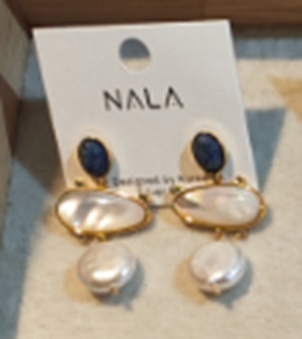 Earring