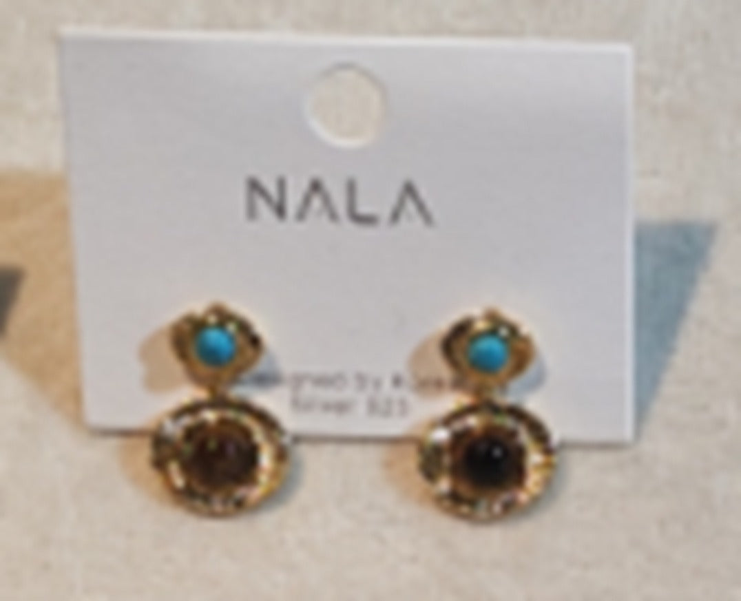 Earring
