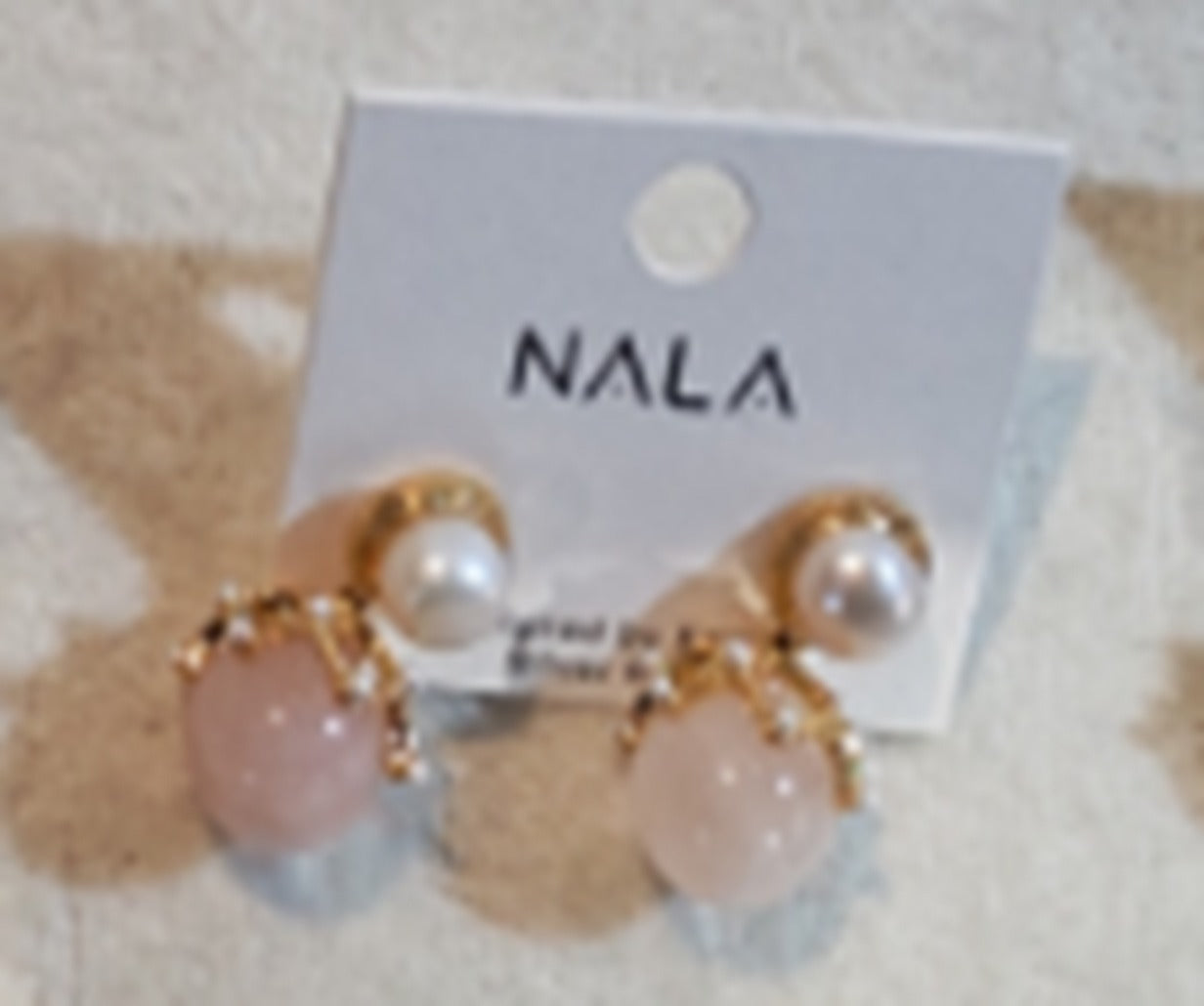 Earring