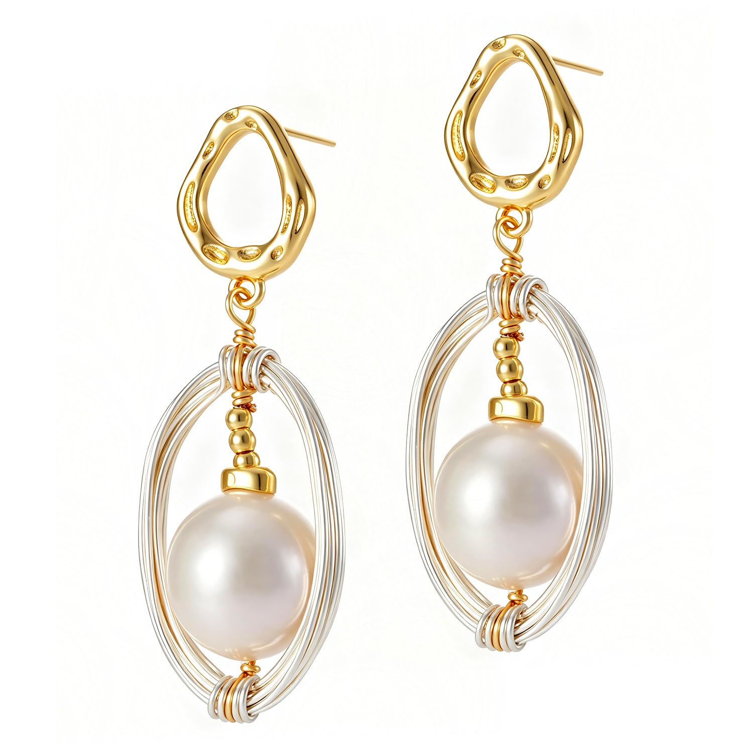 Earring