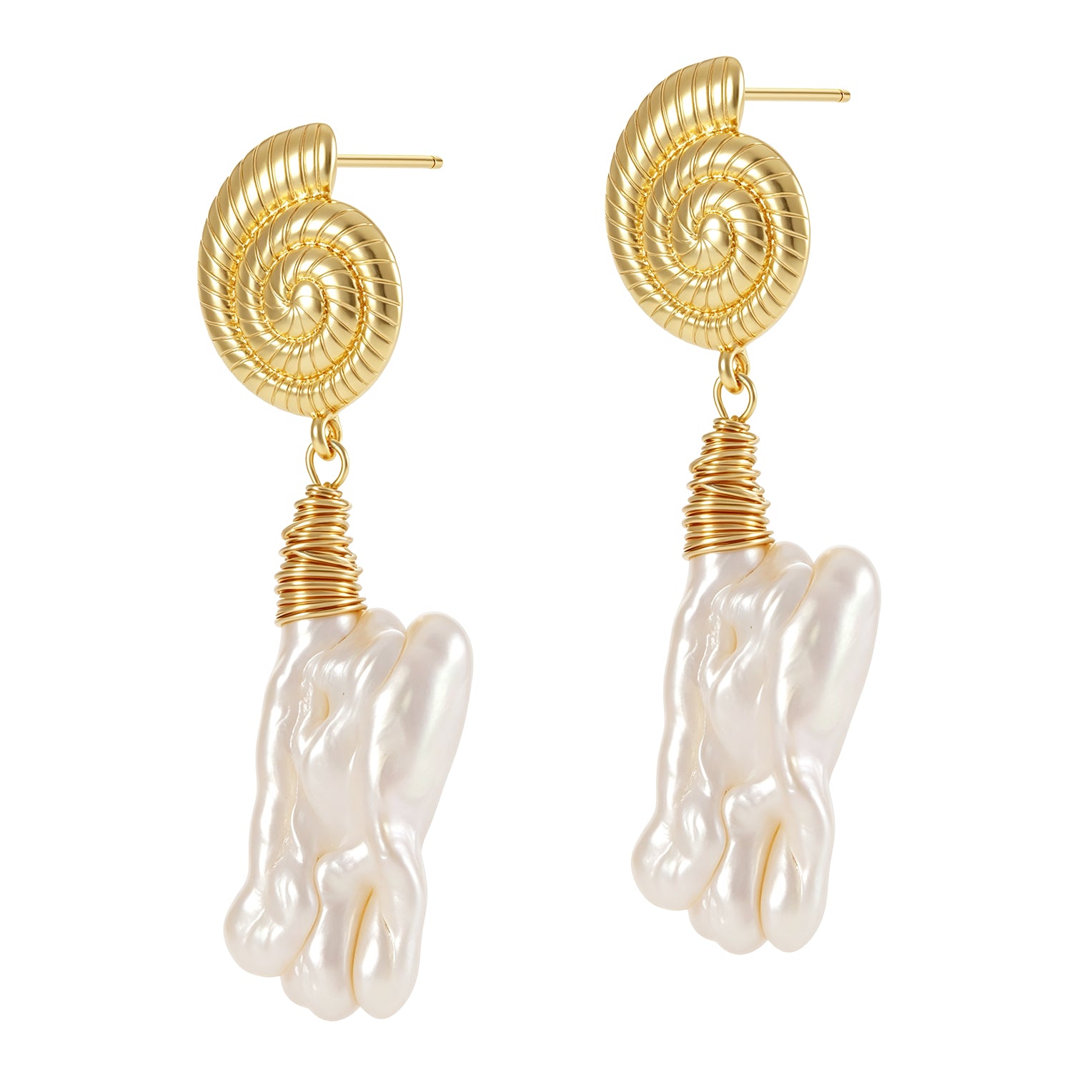 Earring