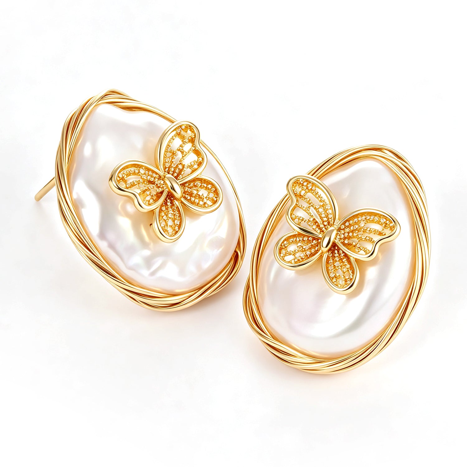Earring
