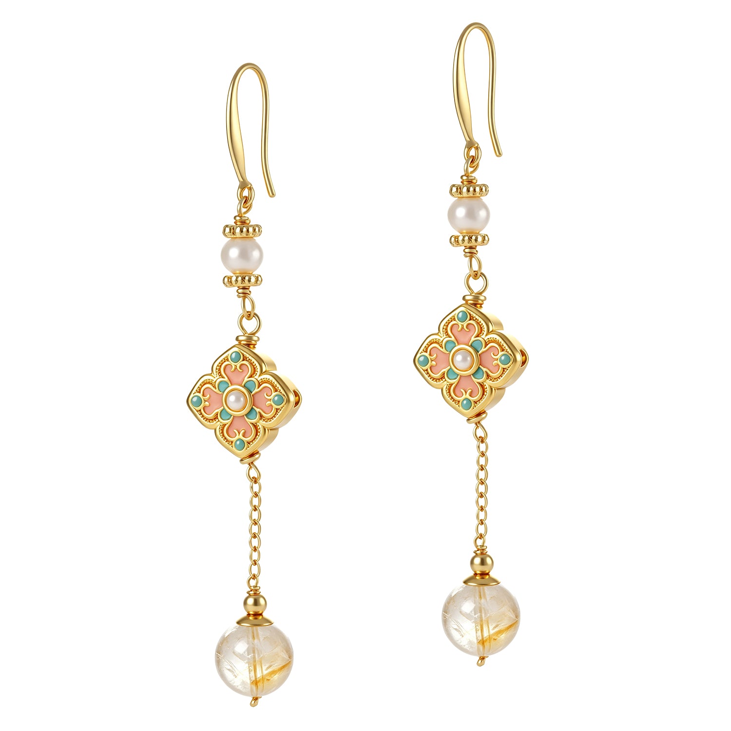 Earring