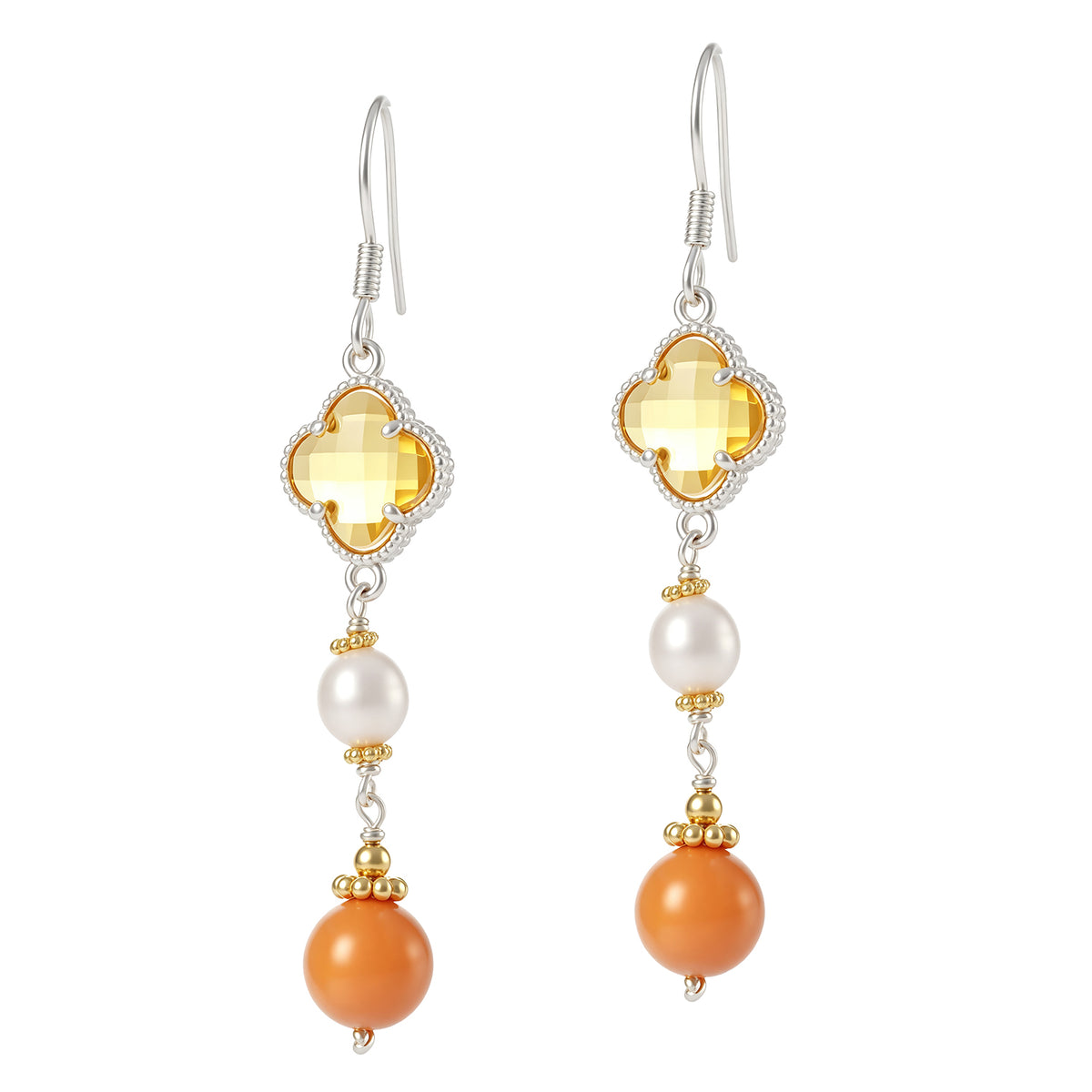 Earring Main image