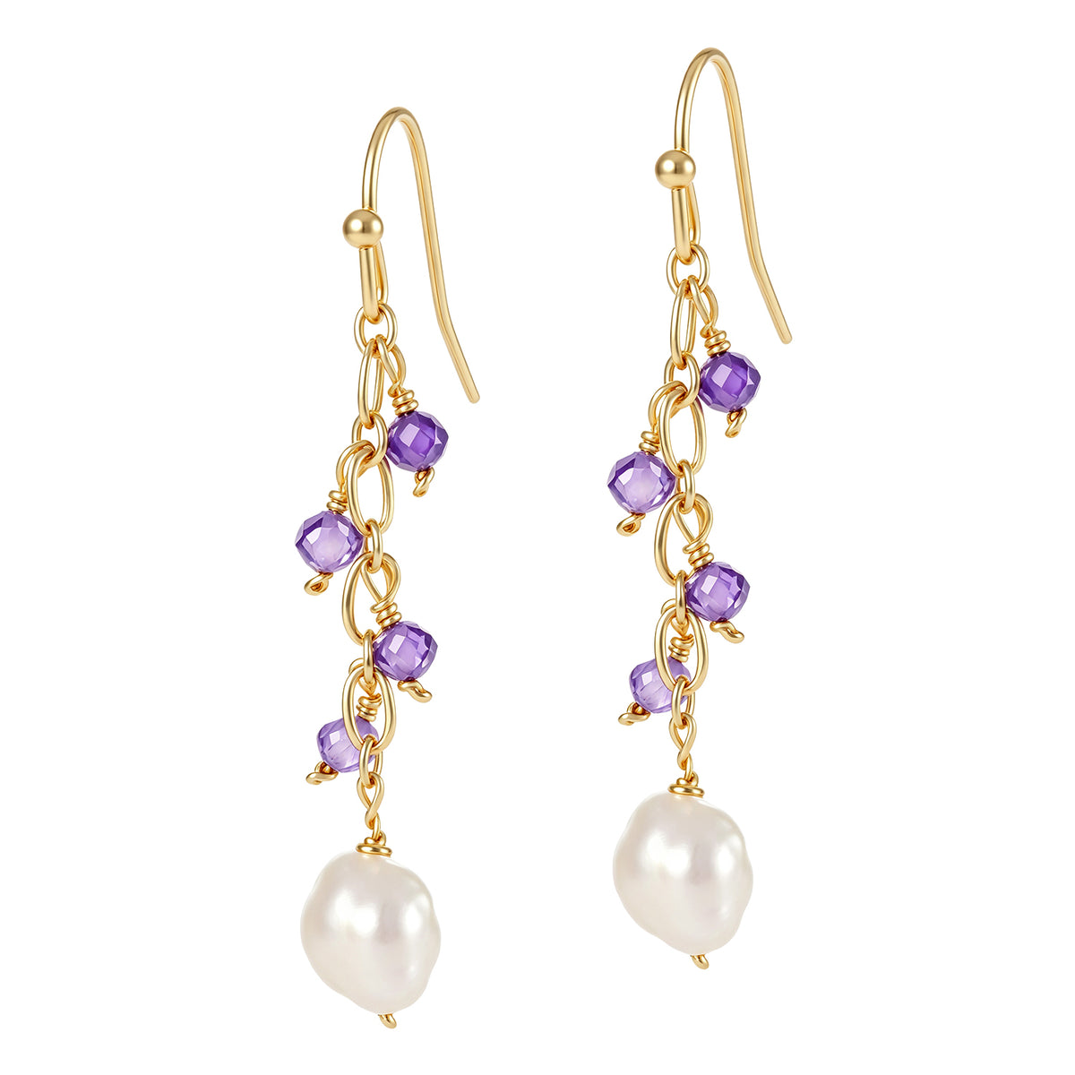 Earring Main image
