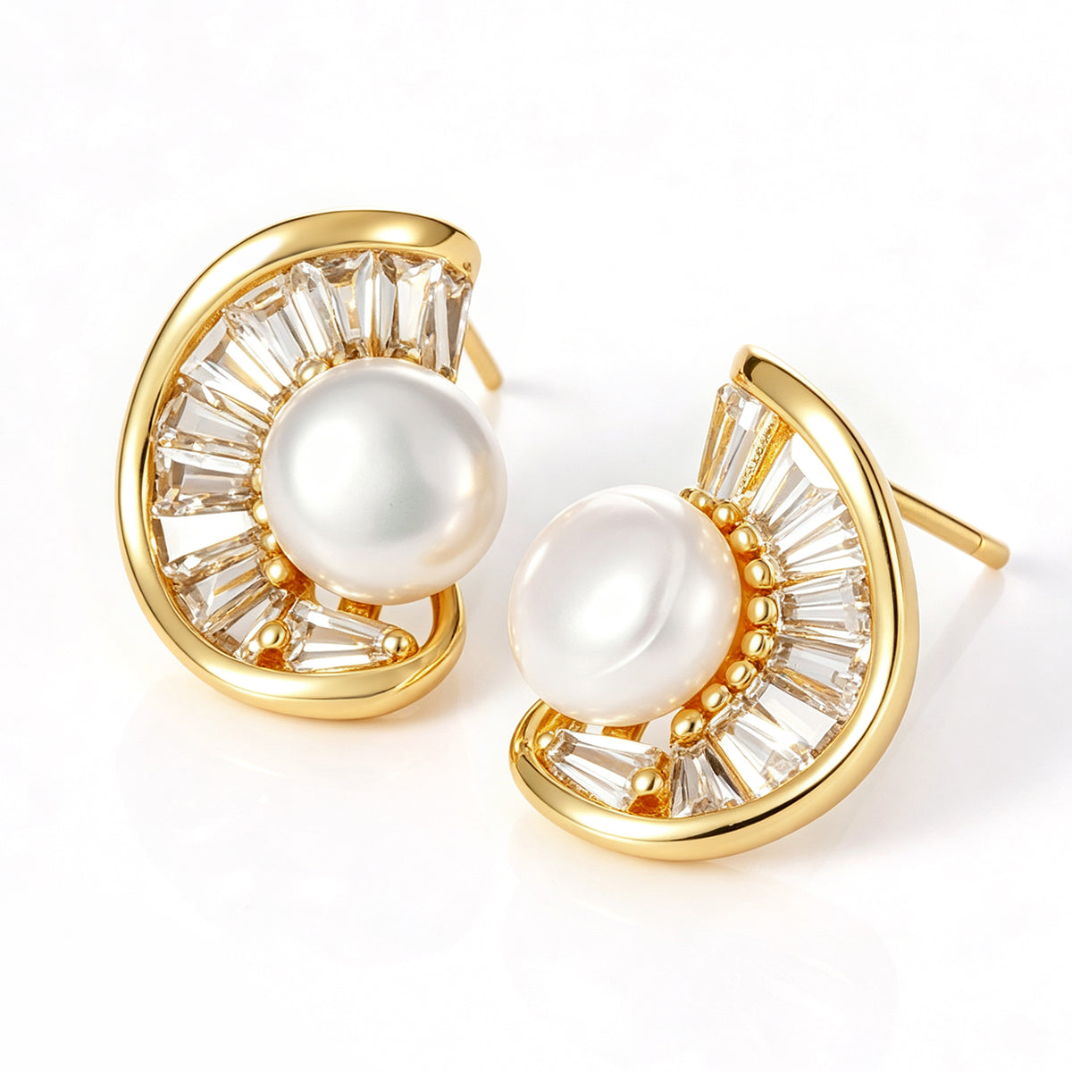 Earring Main image