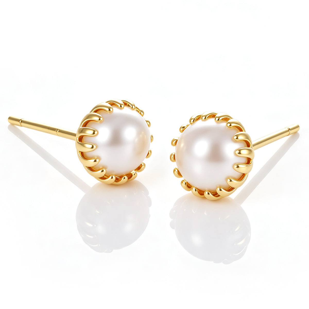 Earring Main image