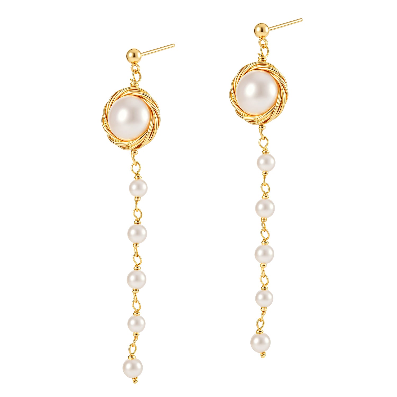Earring