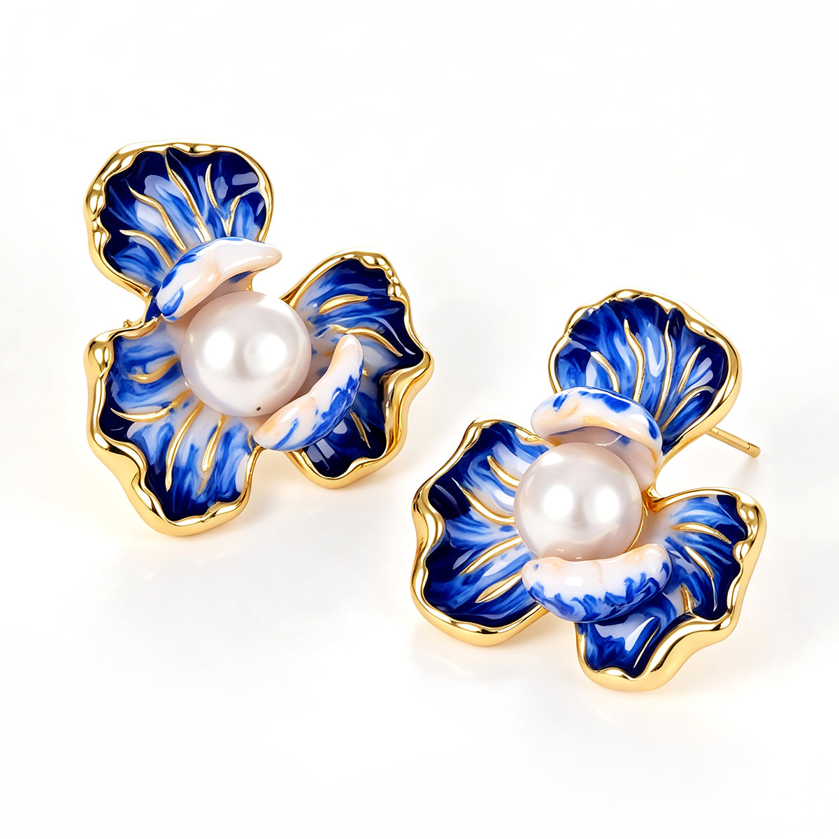 Earring Main image