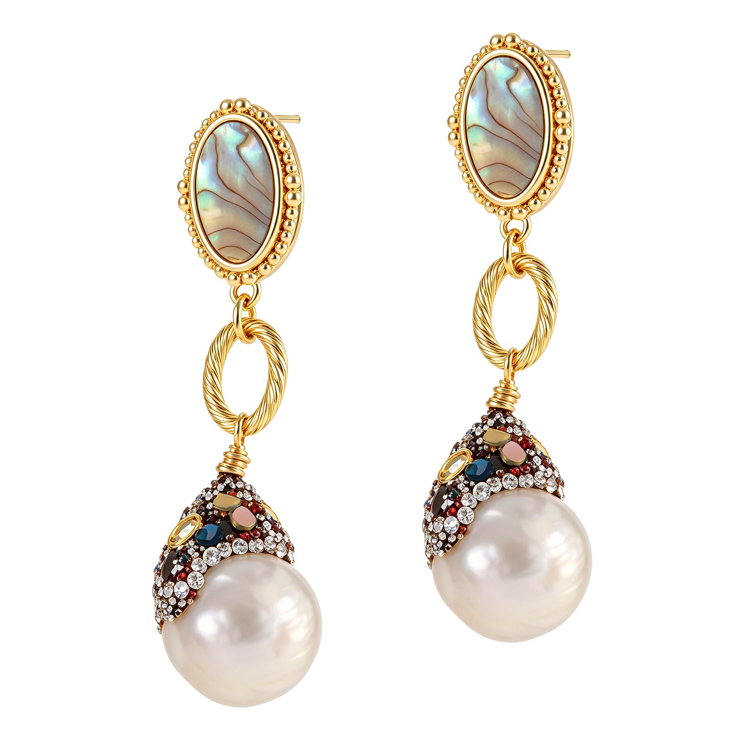 Earring