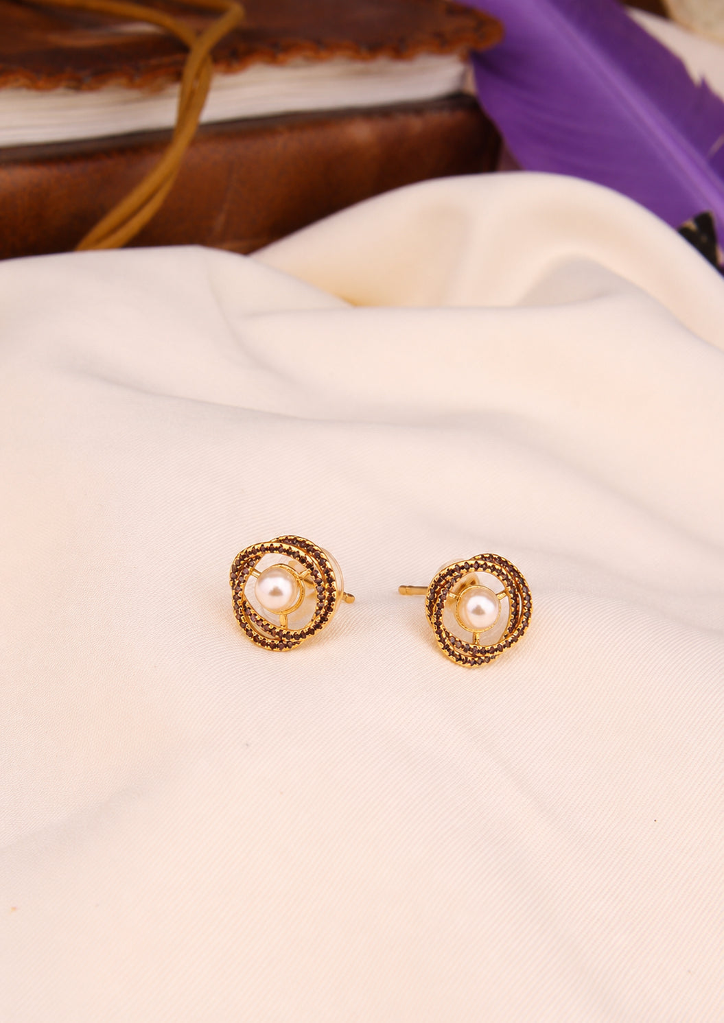 Earring