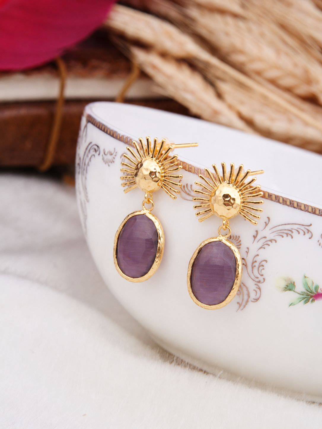 Earring Main image