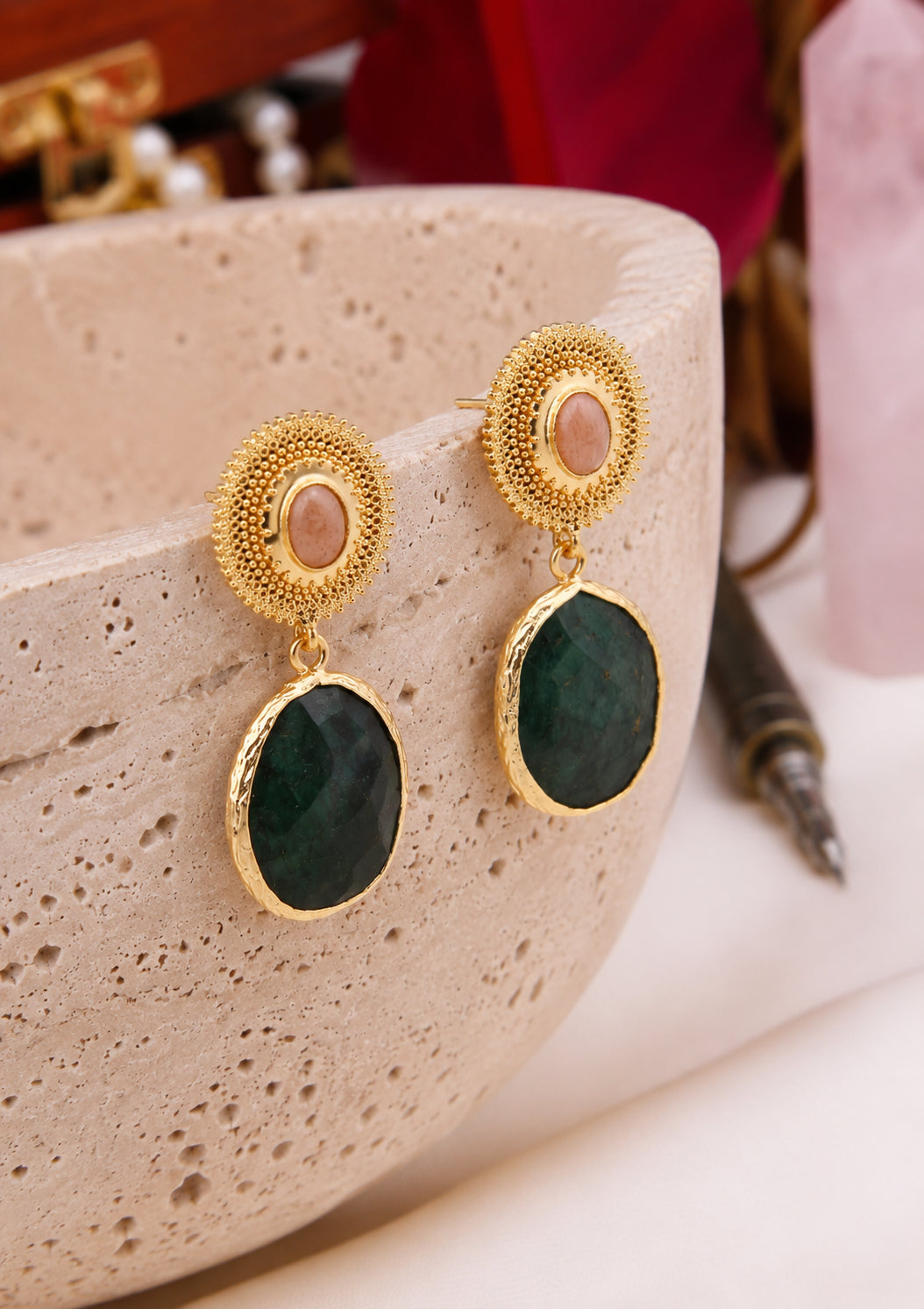 Earring