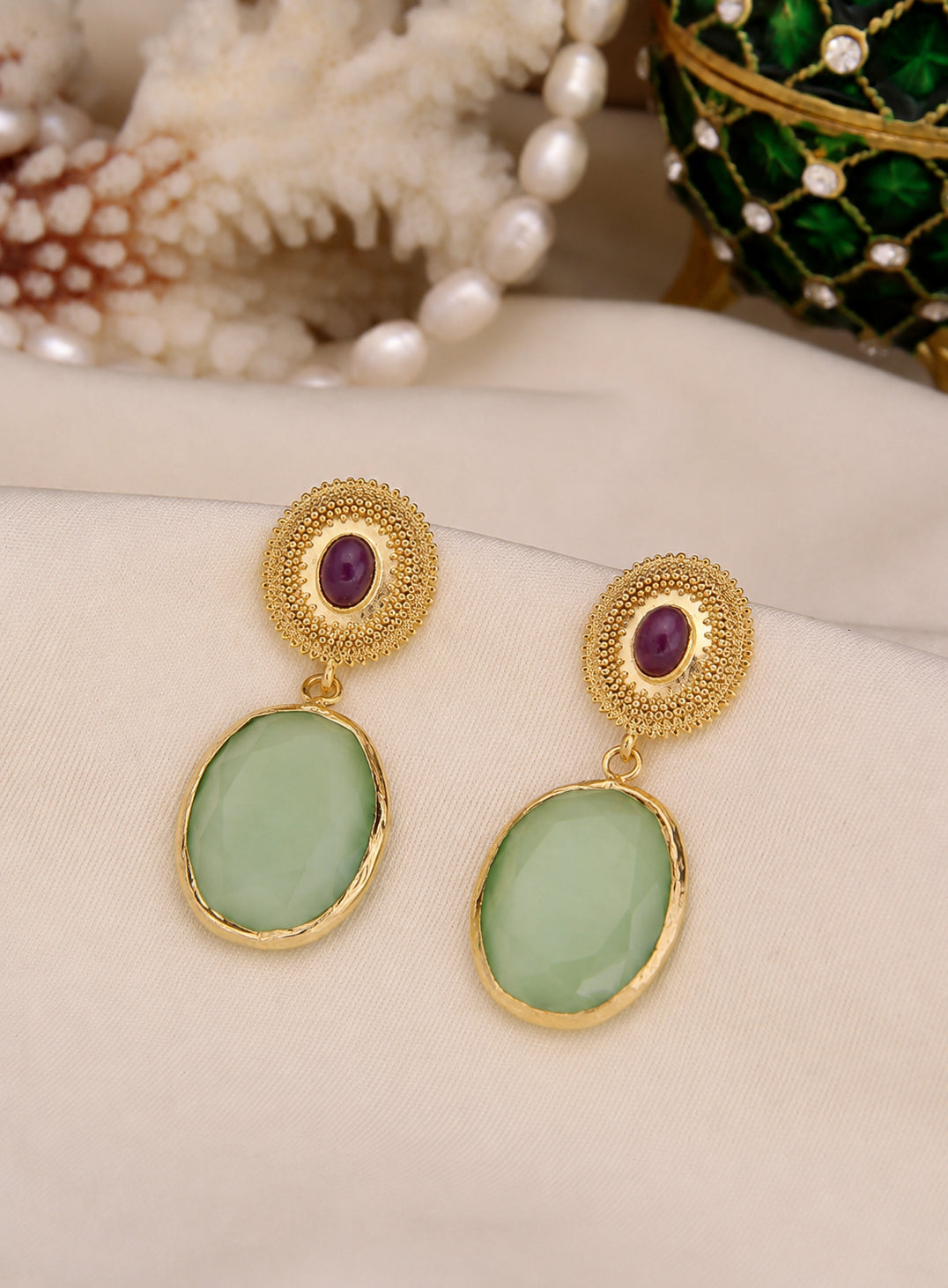 Earring